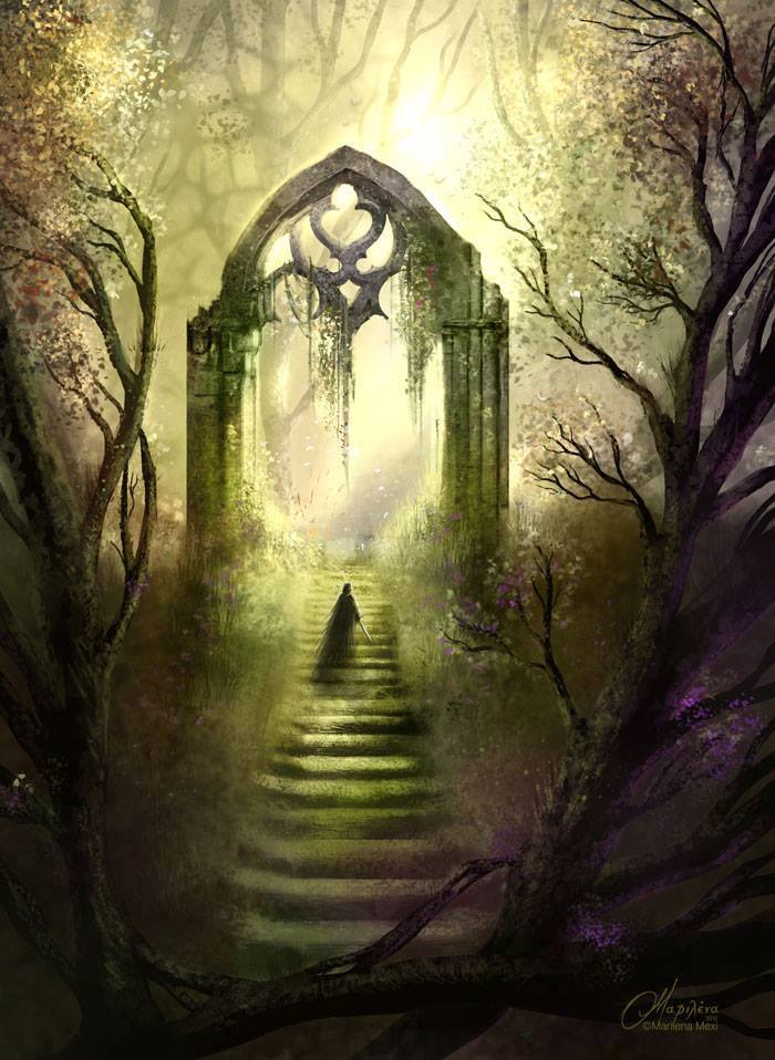 camino-figura-portal.jpg