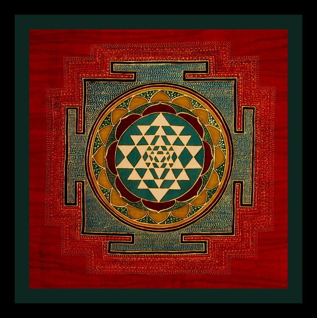 mandala-hermoso-cuadrado-y-circular-flor.jpg