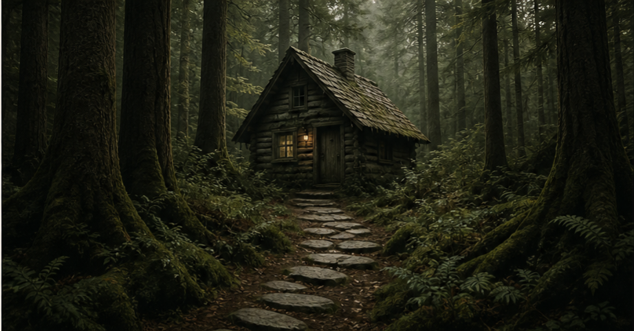 hansel-y-gretel-bosque11.png