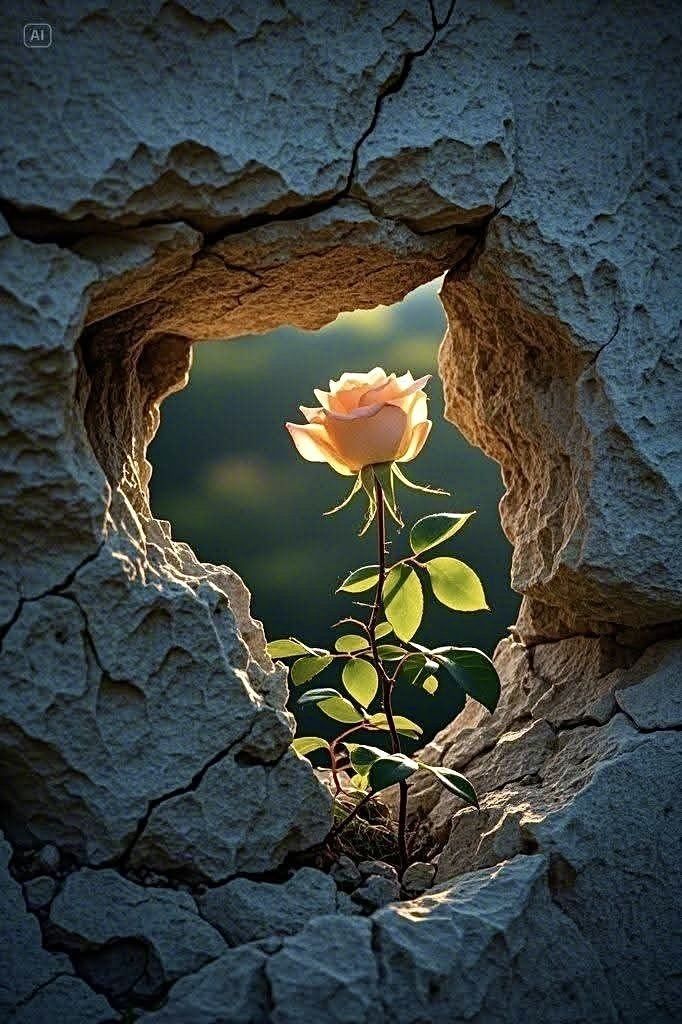 flor-en-pared.jpg