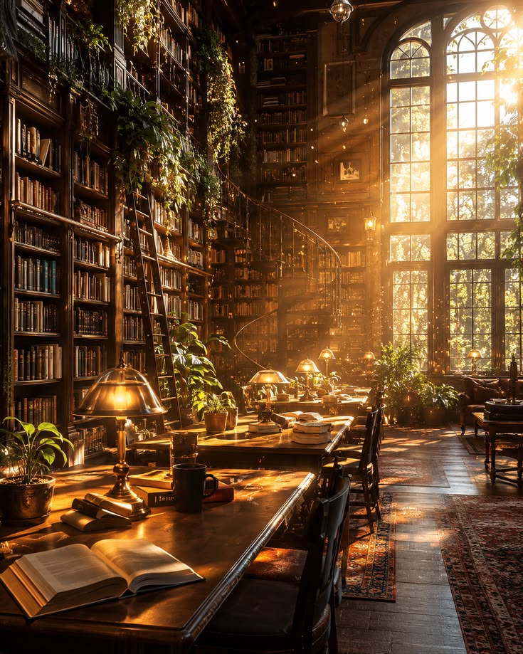 librosleer3.jpg