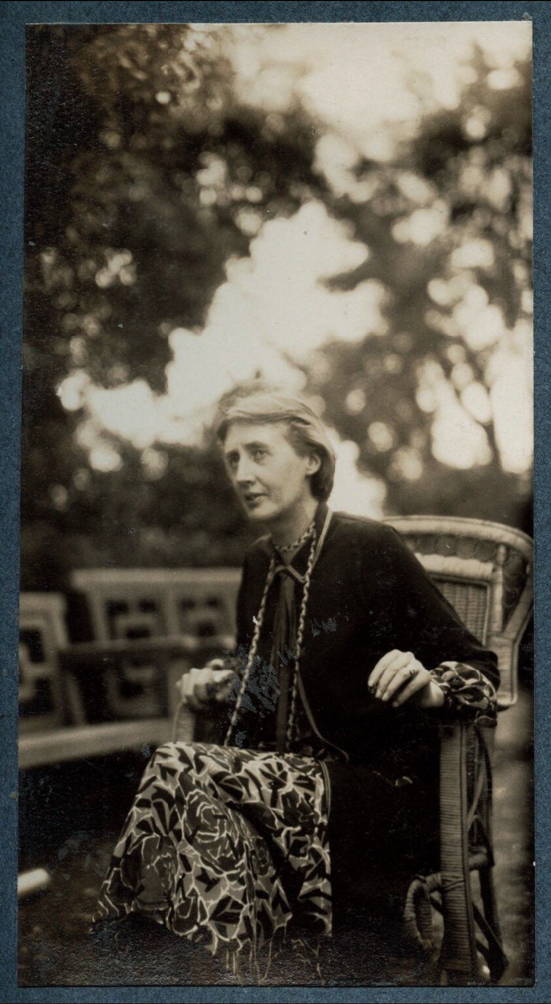 virginia-woolfcampo.jpg