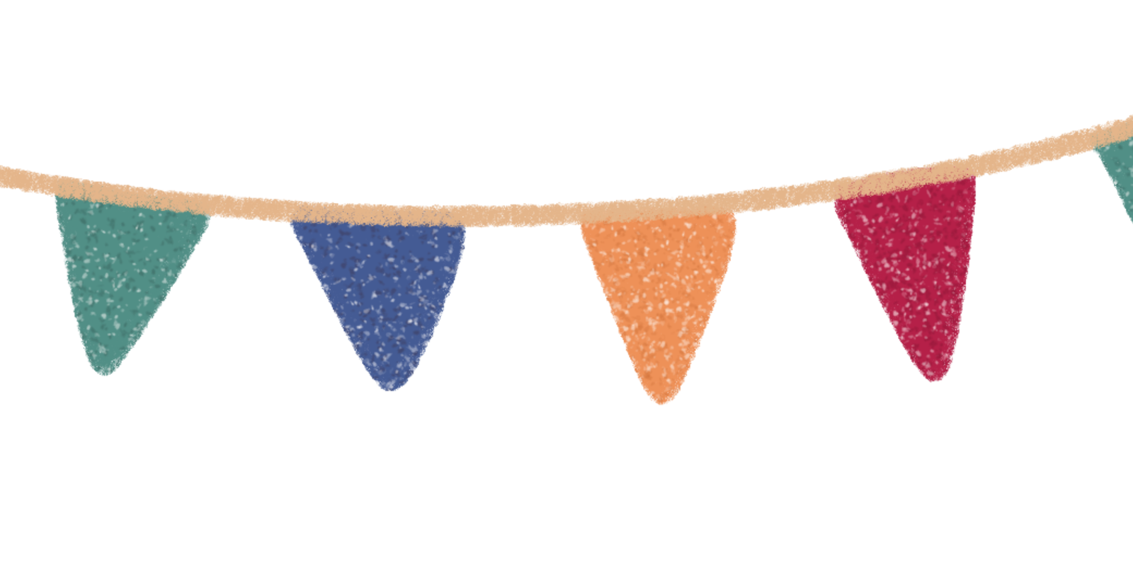 Diseno-sin-titulo-14.png