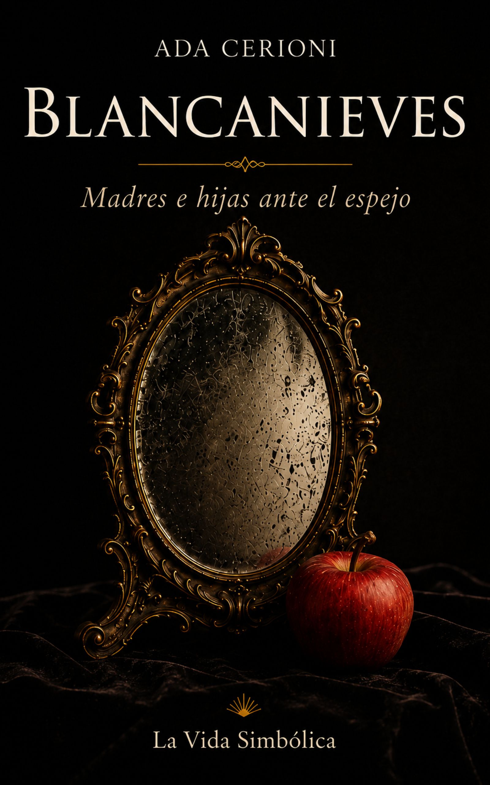 kindle-ada.jpg