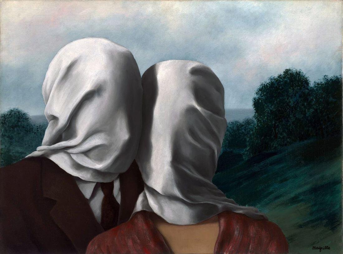 pareja-magrite.jpg