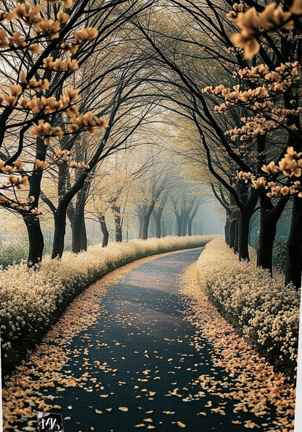 caminobosque2.png